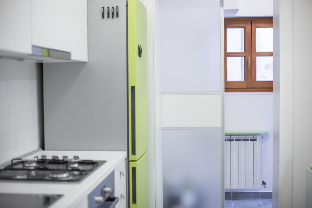 Gornji Grad Apartman Apartment Загреб Екстериор снимка