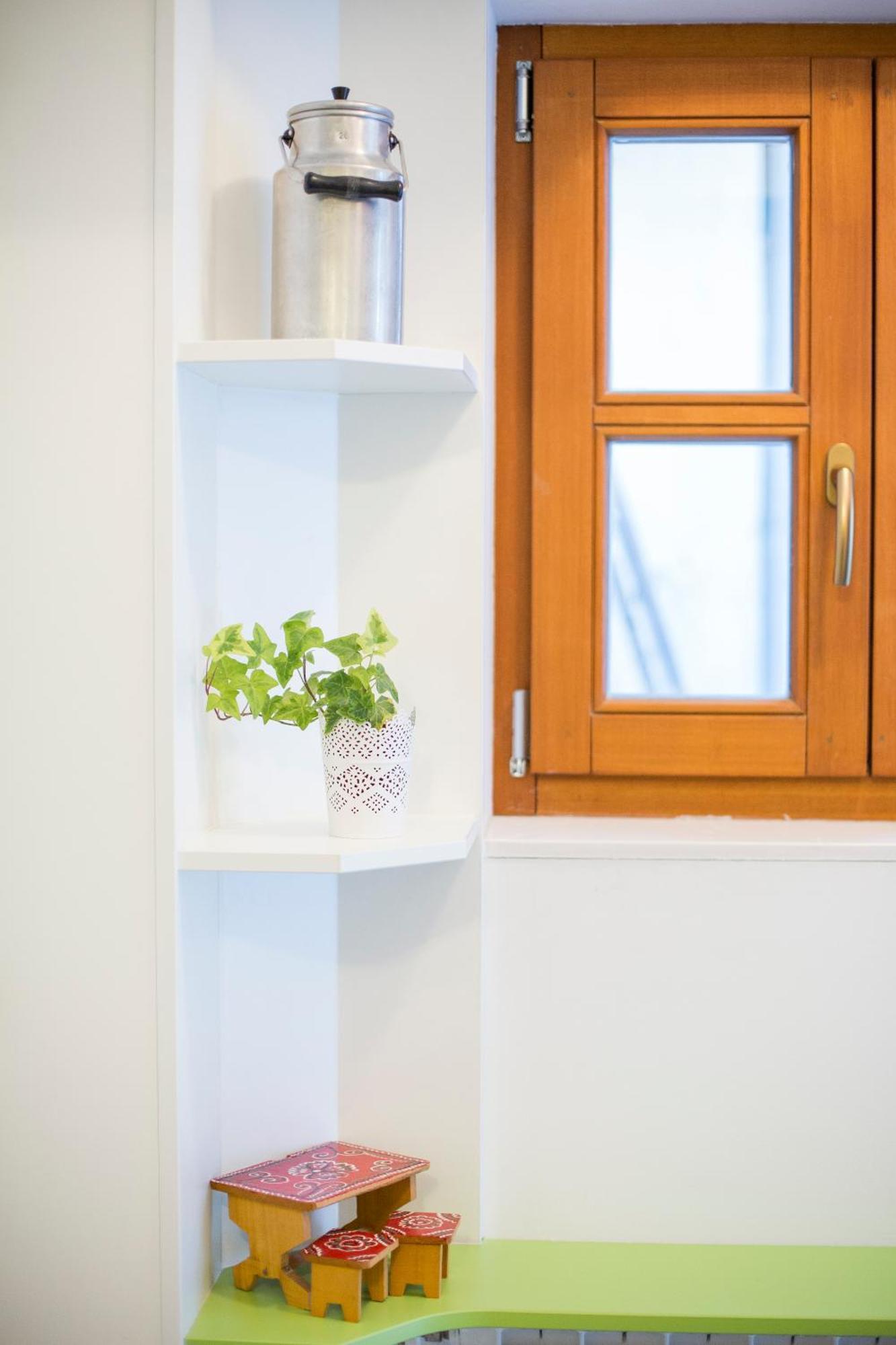 Gornji Grad Apartman Apartment Загреб Екстериор снимка